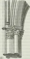 An illustration from Geschichte der bildenden Künste .. (1866)