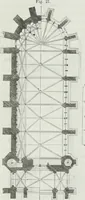 An illustration from Geschichte der bildenden Künste .. (1866)