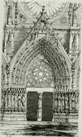 Picture 24 of 138 from Geschichte der bildenden Künste .. (1866), leaf 126
