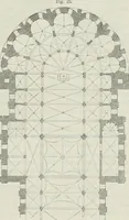 Picture 26 of 138 from Geschichte der bildenden Künste .. (1866), leaf 149