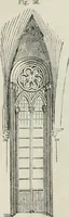 An illustration from Geschichte der bildenden Künste .. (1866)