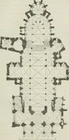 An illustration from Geschichte der bildenden Künste .. (1866)