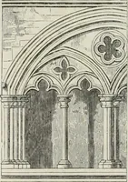 An illustration from Geschichte der bildenden Künste .. (1866)