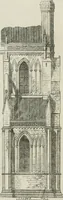 An illustration from Geschichte der bildenden Künste .. (1866)