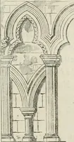 An illustration from Geschichte der bildenden Künste .. (1866)