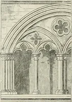Picture 52 of 138 from Geschichte der bildenden Künste .. (1866), leaf 224