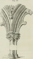 Picture 55 of 138 from Geschichte der bildenden Künste .. (1866), leaf 228