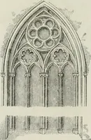 An illustration from Geschichte der bildenden Künste .. (1866)