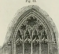 An illustration from Geschichte der bildenden Künste .. (1866)