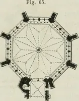 An illustration from Geschichte der bildenden Künste .. (1866)