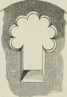 An illustration from Geschichte der bildenden Künste .. (1866)