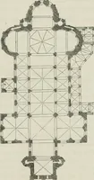An illustration from Geschichte der bildenden Künste .. (1866)