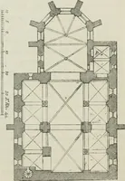 Picture 79 of 138 from Geschichte der bildenden Künste .. (1866), leaf 316