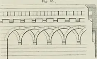 Picture 81 of 138 from Geschichte der bildenden Künste .. (1866), leaf 323