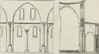 An illustration from Geschichte der bildenden Künste .. (1866)