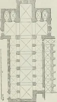 An illustration from Geschichte der bildenden Künste .. (1866)