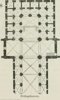 Picture 87 of 138 from Geschichte der bildenden Künste .. (1866), leaf 349