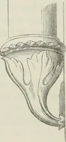 An illustration from Geschichte der bildenden Künste .. (1866)