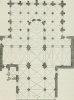 Picture 89 of 138 from Geschichte der bildenden Künste .. (1866), leaf 355