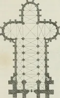 Picture 98 of 138 from Geschichte der bildenden Künste .. (1866), leaf 395