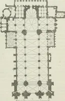 An illustration from Geschichte der bildenden Künste .. (1866)