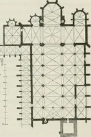 Picture 101 of 138 from Geschichte der bildenden Künste .. (1866), leaf 414