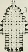 An illustration from Geschichte der bildenden Künste .. (1866)