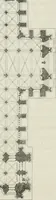 An illustration from Geschichte der bildenden Künste .. (1866)