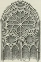 An illustration from Geschichte der bildenden Künste .. (1866)