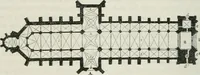Picture 111 of 138 from Geschichte der bildenden Künste .. (1866), leaf 457