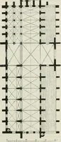 An illustration from Geschichte der bildenden Künste .. (1866)