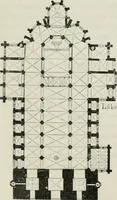 Picture 115 of 138 from Geschichte der bildenden Künste .. (1866), leaf 487