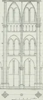 An illustration from Geschichte der bildenden Künste .. (1866)