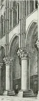 An illustration from Geschichte der bildenden Künste .. (1866)