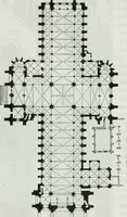 An illustration from Geschichte der bildenden Künste .. (1866)