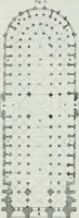 An illustration from Geschichte der bildenden Künste .. (1866)