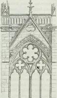An illustration from Geschichte der bildenden Künste .. (1866)