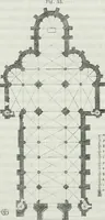 Picture 14 of 138 from Geschichte der bildenden Künste .. (1866), leaf 98