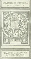 Picture 1 of 133 from Geschichte der bildenden Künste .. (1866), leaf 1