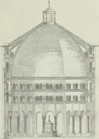 Picture 11 of 133 from Geschichte der bildenden Künste .. (1866), leaf 114