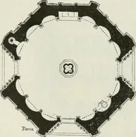 Picture 12 of 133 from Geschichte der bildenden Künste .. (1866), leaf 115