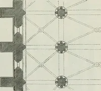 Picture 14 of 133 from Geschichte der bildenden Künste .. (1866), leaf 120