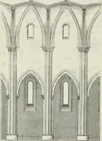 Picture 15 of 133 from Geschichte der bildenden Künste .. (1866), leaf 121