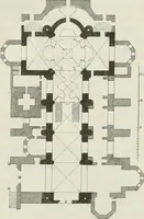 Picture 16 of 133 from Geschichte der bildenden Künste .. (1866), leaf 125