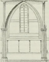 Picture 17 of 133 from Geschichte der bildenden Künste .. (1866), leaf 126