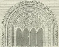 Picture 18 of 133 from Geschichte der bildenden Künste .. (1866), leaf 135