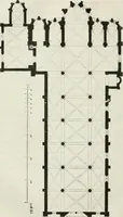 Picture 19 of 133 from Geschichte der bildenden Künste .. (1866), leaf 147