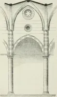 Picture 20 of 133 from Geschichte der bildenden Künste .. (1866), leaf 149