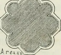 Picture 22 of 133 from Geschichte der bildenden Künste .. (1866), leaf 157