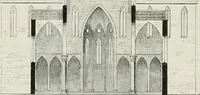 Picture 24 of 133 from Geschichte der bildenden Künste .. (1866), leaf 165
